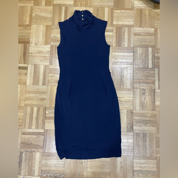 Hugo boss dress size medium - Picture 1 of 6